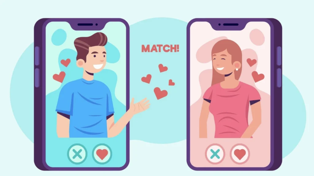 Fenomena Aplikasi Kencan: Relevansi atau Kelelahan di Era Digital?