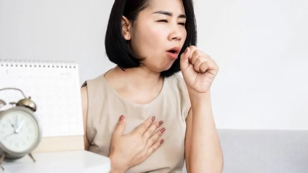 Varian Baru COVID-19 XFG atau 'Stratus' Mencuat di Indonesia