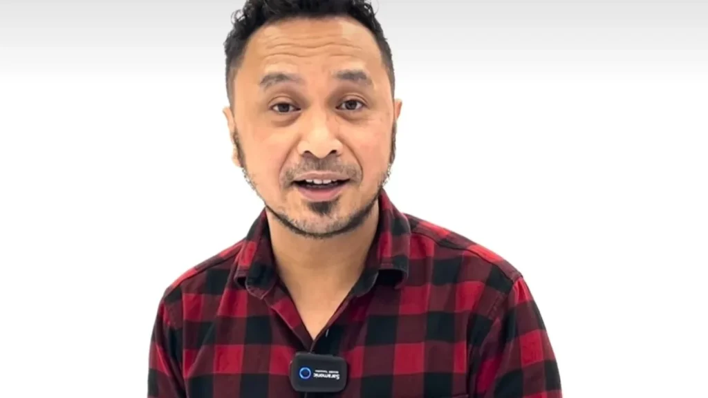 Artis Indonesia Dilantik Jadi Komisaris BUMN: Langkah Baru dalam Sektor Publik