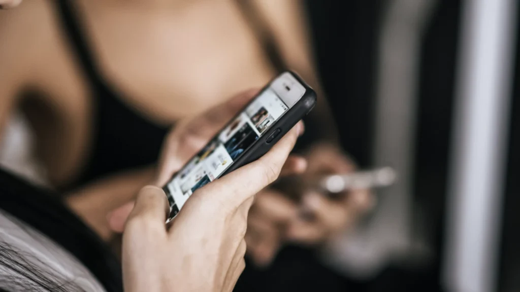 Meningkatkan Produktivitas di Era Digital dengan Gadget Inovatif