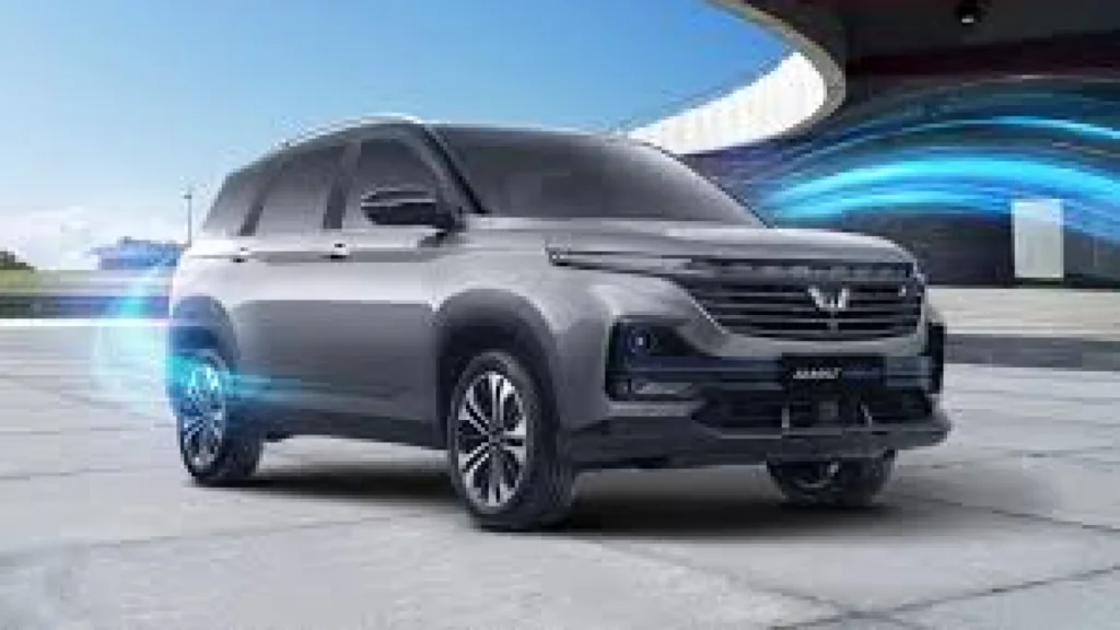 Mobil Hybrid Terjangkau Segera Memasuki Pasar Indonesia