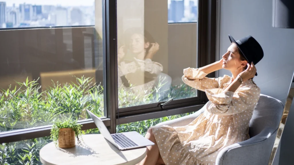 Kecenderungan Quiet Luxury dalam Dunia Fashion dan Lifestyle