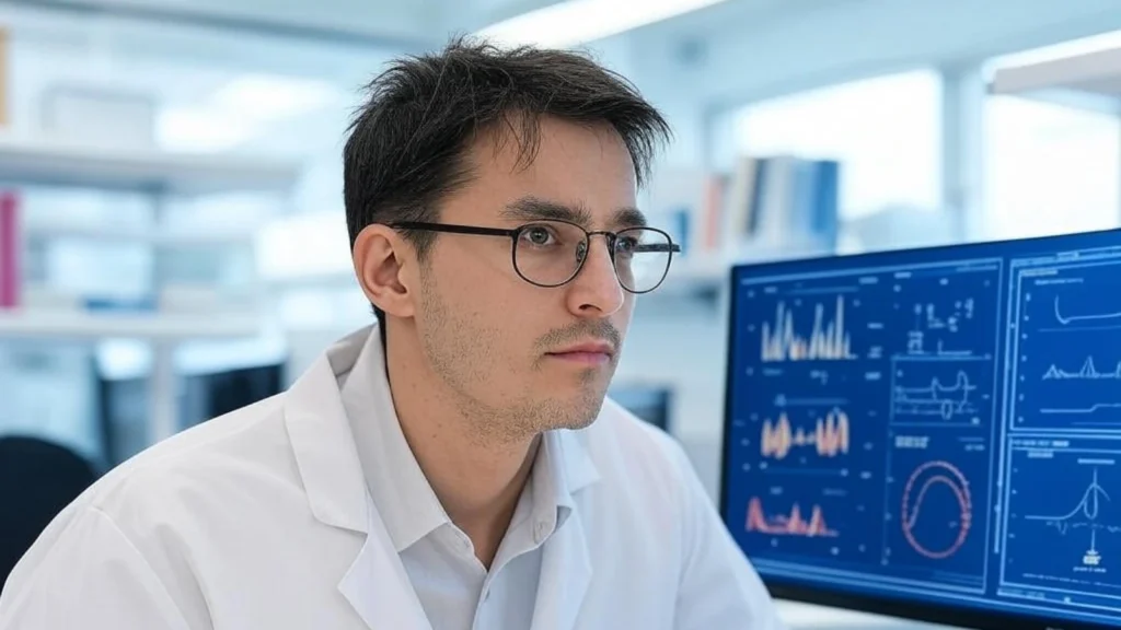 Kans Kanada Memimpin Inovasi Quantum Resilience dalam Komputasi Kuantum