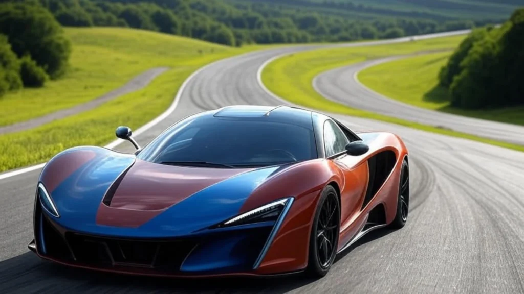 Pahami Perbedaan Understeer dan Oversteer untuk Keselamatan Berkendara