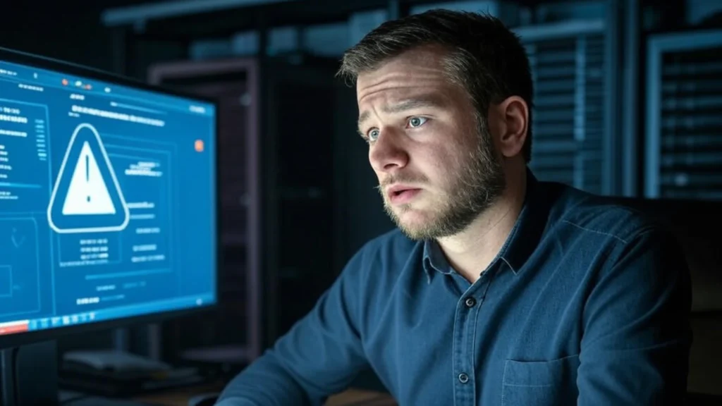 Kaspersky Temukan Ekstensi Berbahaya Targetkan Pengembang Blockchain