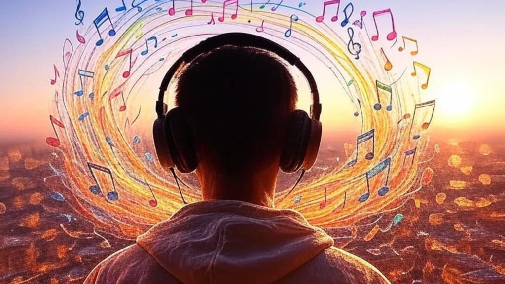 Rekomendasi Playlist untuk Meningkatkan Suasana Hati dan Energi
