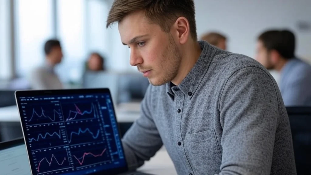 Dampak Kecerdasan Buatan pada Startup Teknologi di Indonesia