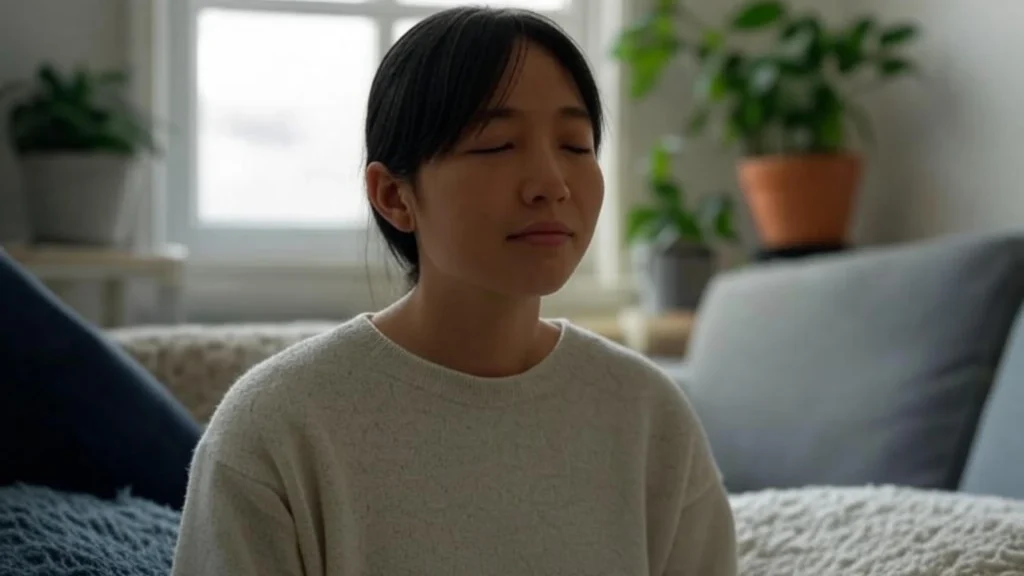Mengapa Mindfulness Penting dan Aplikasi Terbaik untuk Membantu Praktiknya