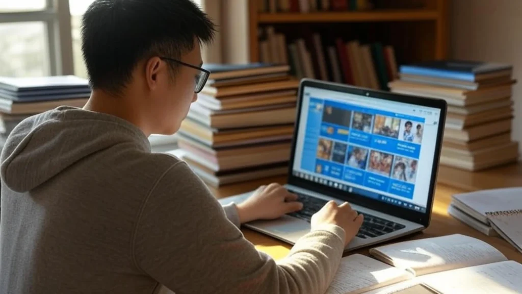 Menemukan Pengetahuan Melalui YouTube: Saluran Edukasi yang Harus Diketahui