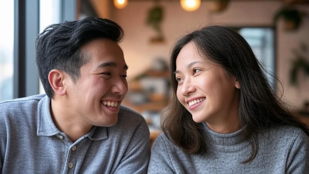 Mengatasi Friendzone: Strategi untuk Keluar dari Zona Persahabatan