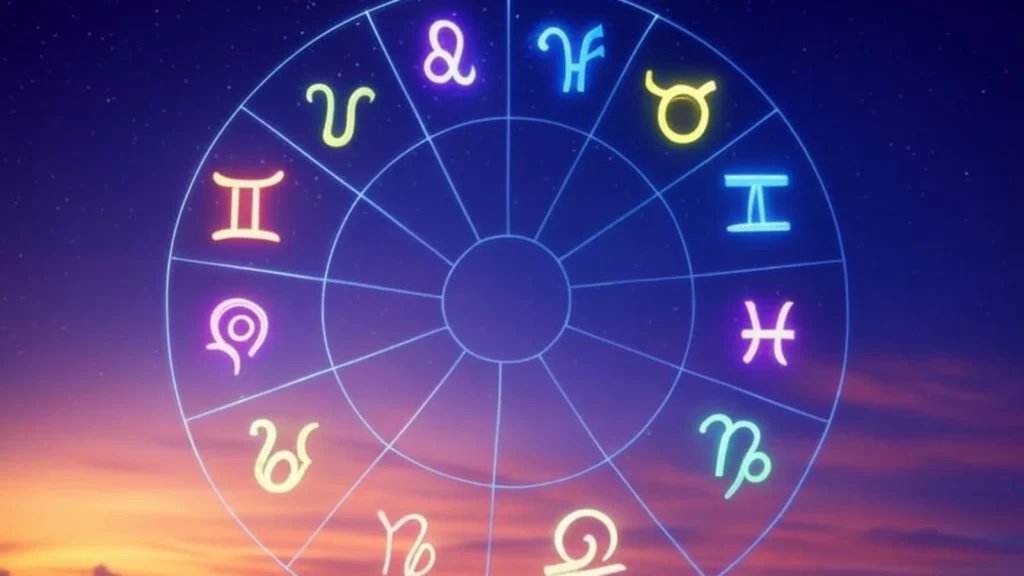Mengenal Sifat Zodiak: Panduan Hubungan Sosial yang Menarik