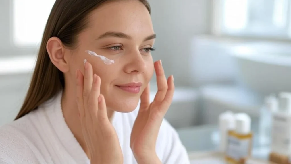 Memulihkan Skin Barrier: Langkah dan Gaya Hidup untuk Kulit Sehat