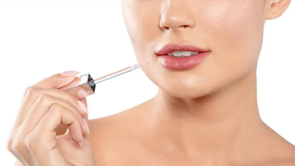 Perbandingan Lip Balm dan Lip Serum: Mana yang Lebih Efektif untuk Kelembapan Bibir?