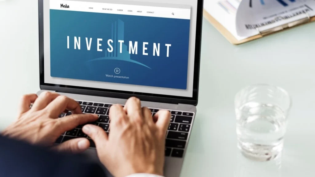 Mengapa Investasi Penting untuk Masa Depan Finansial Anda