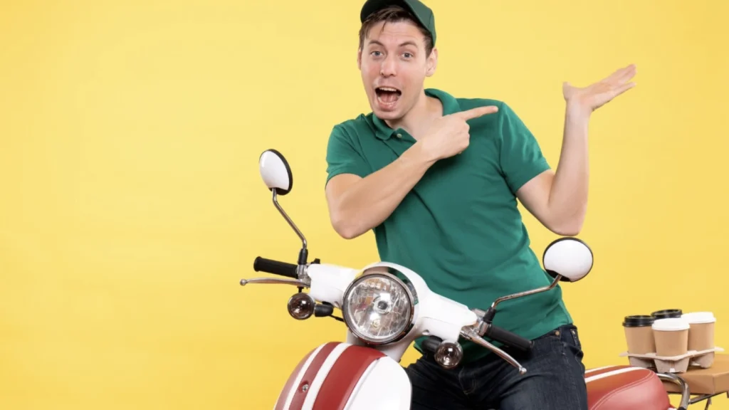 Panduan Mudah Merawat Motor Harian Agar Tetap Awet