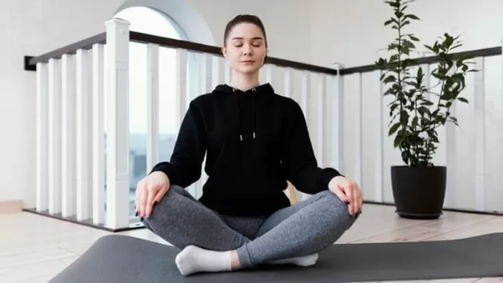 Gaya Hidup Mindful: Solusi untuk Ketenangan di Era Digital