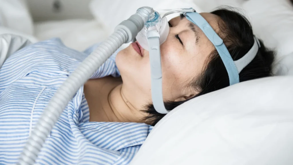 Mengintip Terobosan Cryo-Sleep: Tidur Kriogenik dalam Dunia Medis