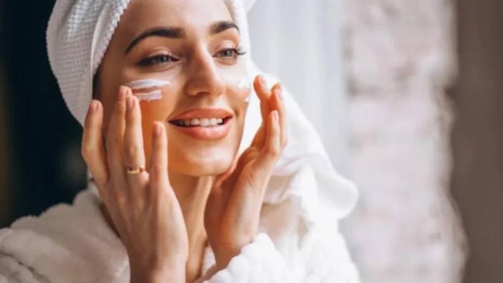 Memahami Pentingnya Self-Care: Lebih dari Sekadar Kecantikan