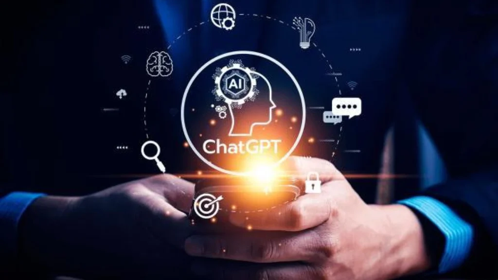 OpenAI Meluncurkan Pembaruan ChatGPT: Meningkatkan Produktivitas Melalui Teknologi Terbaru