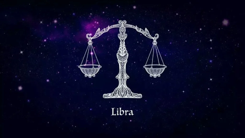 Zodiak yang Memikat: Daya Tarik Alami yang Tak Terelakkan